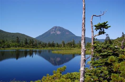 北海道 6月 気温 - 雪解けの季節に感じる異世界の息吹