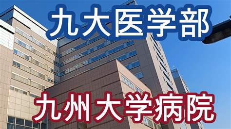 九州大学医学部 偏差値 - その高さは未来の医療を担う証か？